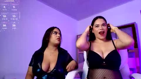 Snapshot of alexa_candy_18 chatting on July 13, 2026, 12:13 am Alexa online show from July 13, 2026, 12:13 am