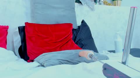 Alexa  online show from December 13, 2024, 3:11 pm