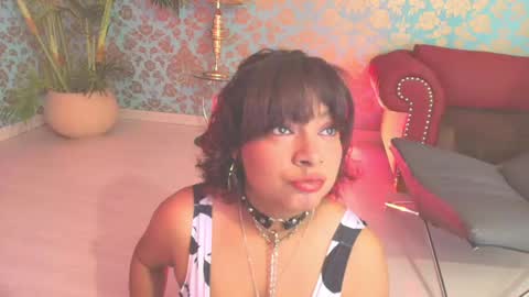 Alexa  online show from May 7, 2026, 11:26 am