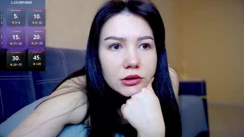 Alexa online show from January 14, 2025, 5:01 pm