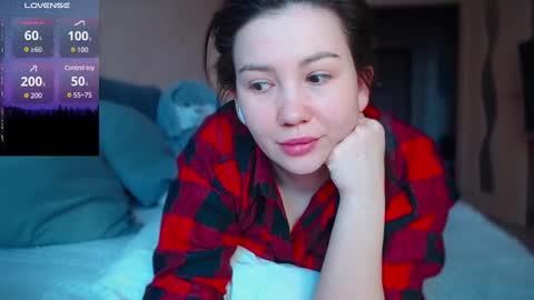 Alexa online show from February 28, 2025, 2:31 pm