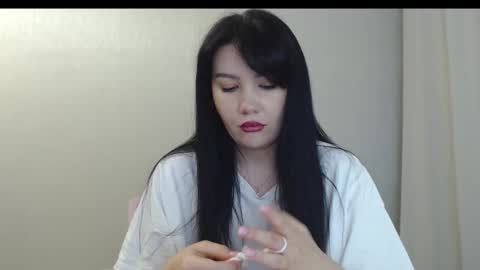 Alexa online show from October 22, 2025, 4:07 pm