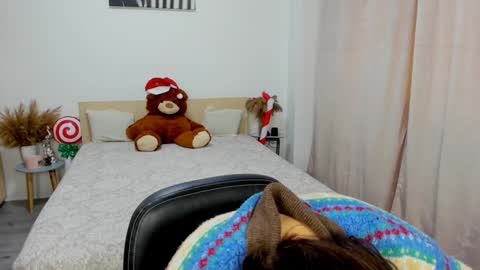 Alexa online show from December 16, 2024, 9:03 am