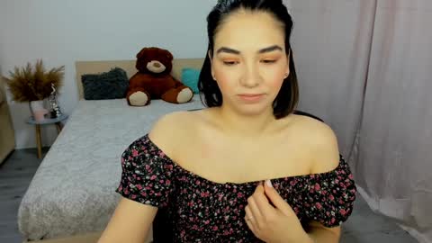 Alexa online show from January 7, 2025, 6:16 am