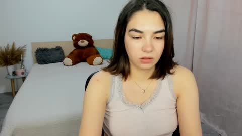 Alexa online show from February 18, 2025, 8:27 am