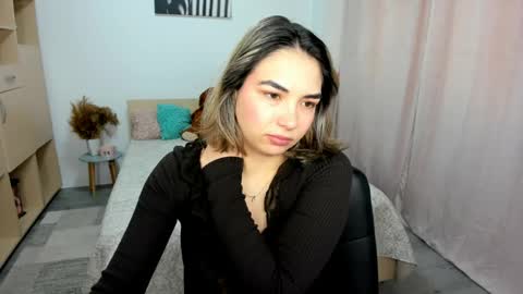 Alexa online show from April 15, 2026, 8:10 am