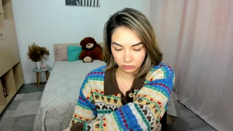 Alexa online show from April 17, 2026, 8:17 am