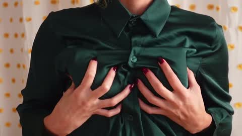 Alexa online show from January 20, 2025, 5:59 pm