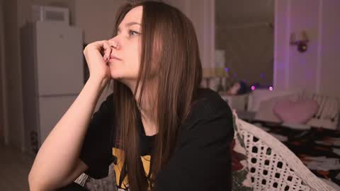 Little Duck homie online show from January 11, 2025, 8:10 pm