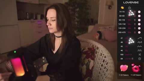 Little Duck homie online show from October 16, 2025, 5:03 pm