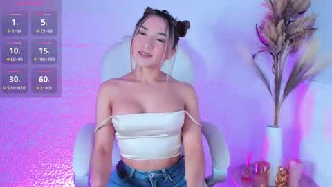 Alexa online show from February 18, 2025, 4:15 am