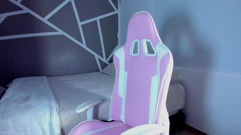 Alexa online show from April 14, 2026, 6:03 pm