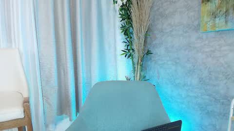 alexa_foxx27 online show from February 7, 2026, 7:28 pm