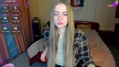 Alexa online show from February 13, 2025, 6:27 pm