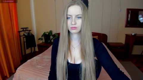 Alexa online show from February 22, 2025, 12:19 pm