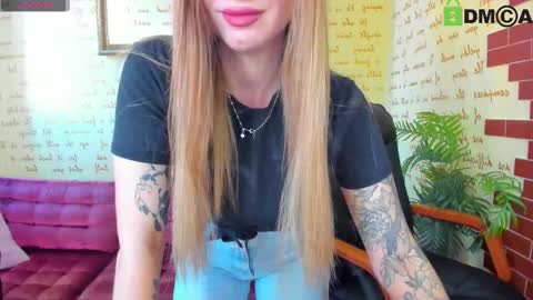 Alexa online show from September 23, 2025, 2:31 pm