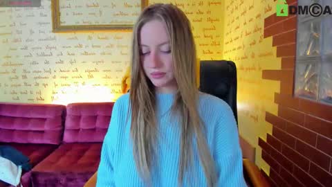 Alexa online show from October 28, 2025, 2:31 pm