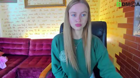 Alexa online show from November 5, 2025, 8:36 am