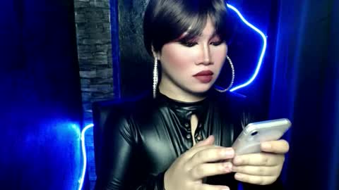 Snapshot of alexa_hansung chatting on September 24, 2025, 7:33 am alexa_hansung online show from September 24, 2025, 7:33 am