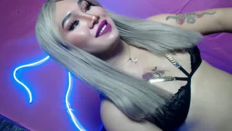 Snapshot of alexa_hansung chatting on February 3, 2026, 5:51 pm alexa_hansung online show from February 3, 2026, 5:51 pm