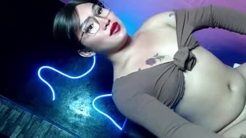 Snapshot of alexa_hansung chatting on February 24, 2026, 7:01 pm alexa_hansung online show from February 24, 2026, 7:01 pm