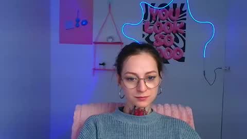 Alexa online show from February 15, 2026, 6:10 am