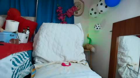 Snapshot of alexa_koller1 chatting on June 24, 2026, 8:52 pm alexa koller1 online show from June 24, 2026, 8:52 pm
