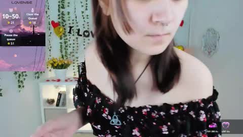 Snapshot of alexa_lexi chatting on February 11, 2026, 10:53 am alexa_lexi online show from February 11, 2026, 10:53 am