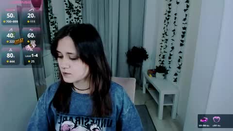 Snapshot of alexa_lexi chatting on April 29, 2026, 11:03 am alexa_lexi online show from April 29, 2026, 11:03 am