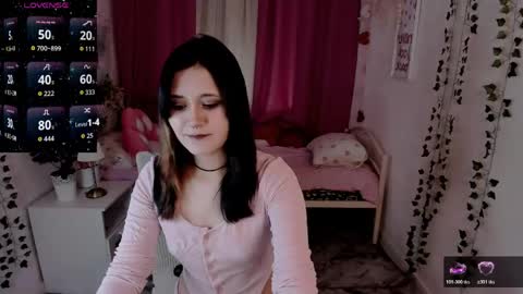 Snapshot of alexa_lexi chatting on May 14, 2026, 11:28 am alexa_lexi online show from May 14, 2026, 11:28 am