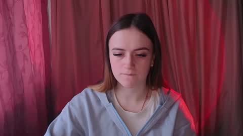 Alexa online show from February 5, 2026, 8:41 am