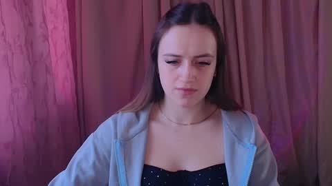 Alexa online show from February 20, 2026, 7:54 am