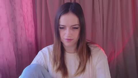 Alexa online show from February 27, 2026, 7:41 am