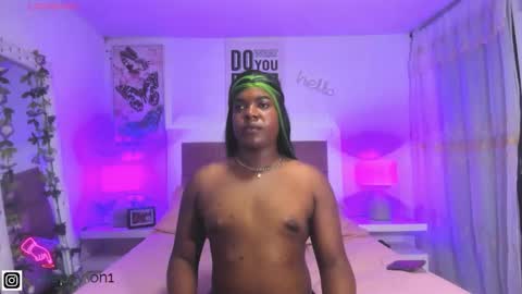 Alexa   online show from February 8, 2026, 4:38 am