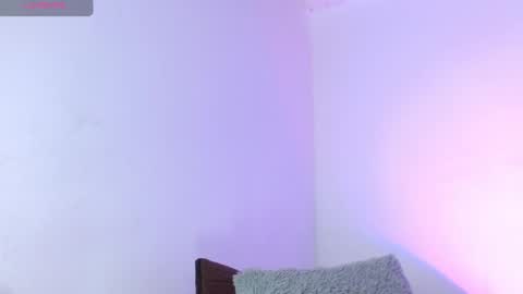   online show from March 11, 2026, 4:57 pm