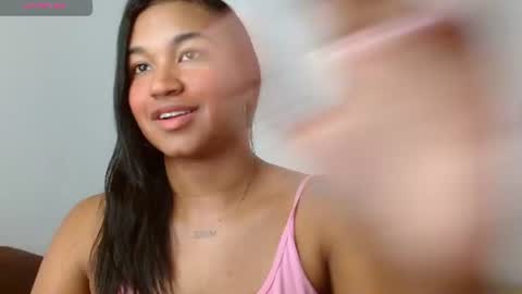 Snapshot of alexa_priincess chatting on June 19, 2026, 7:06 pm online show from June 19, 2026, 7:06 pm