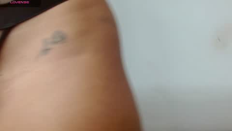 Snapshot of alexa_priincess chatting on June 27, 2026, 2:55 pm online show from June 27, 2026, 2:55 pm