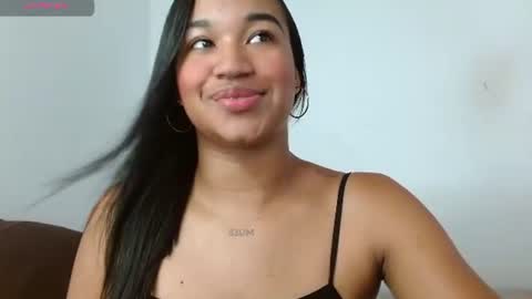 Snapshot of alexa_priincess chatting on June 28, 2026, 2:56 pm online show from June 28, 2026, 2:56 pm