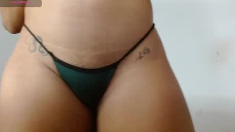 Snapshot of alexa_priincess chatting on July 16, 2026, 1:00 am online show from July 16, 2026, 1:00 am