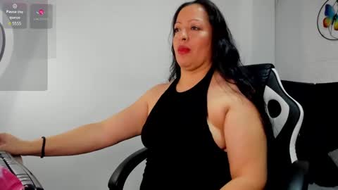 Snapshot of alexa_sax chatting on February 23, 2025, 2:14 pm alexa_sax online show from February 23, 2025, 2:14 pm