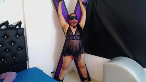 Snapshot of alexa_sax chatting on March 5, 2025, 7:49 am alexa_sax online show from March 5, 2025, 7:49 am