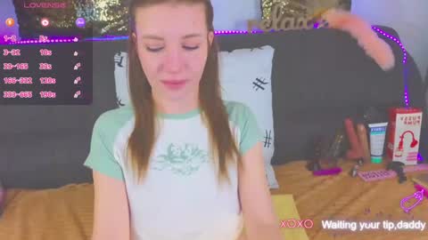 Snapshot of alexa_stoun chatting on February 8, 2025, 3:21 pm Alexa online show from February 8, 2025, 3:21 pm