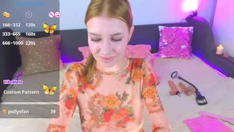 Snapshot of alexa_stoun chatting on September 18, 2025, 1:24 pm Alexa online show from September 18, 2025, 1:24 pm