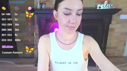 Alexa online show from March 20, 2026, 4:01 pm