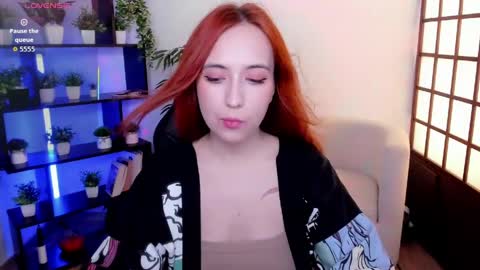Snapshot of alexa_temptress chatting on April 26, 2026, 1:58 am Alexa online show from April 26, 2026, 1:58 am