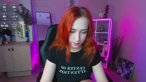 Snapshot of alexa_temptress chatting on May 3, 2026, 1:55 am Alexa online show from May 3, 2026, 1:55 am