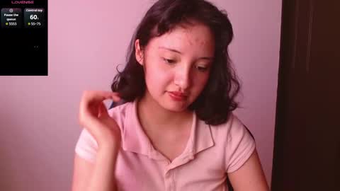 Alexandra 3 online show from January 5, 2026, 5:27 pm