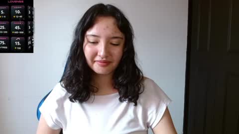 Snapshot of alexaa08 chatting on June 26, 2026, 4:00 pm Alexandra 3 online show from June 26, 2026, 4:00 pm