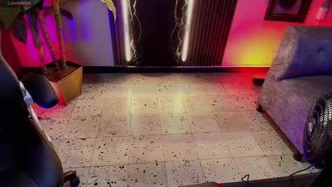 Alexa online show from March 15, 2026, 7:58 am