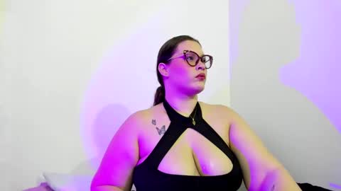 Alexa online show from February 19, 2026, 3:02 am